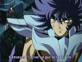 saint seiya-the hades chapter-inferno oav 08 [shinjitsu]-avi012.jpg